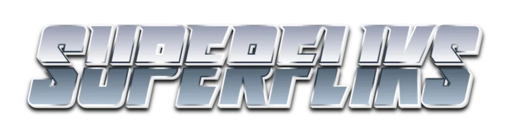 superfliks.com